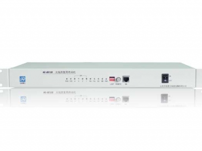 HC-OE120
