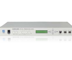 HC-OE120-XE1P